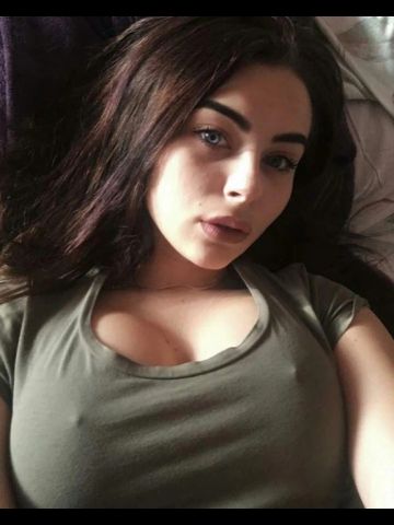 Алена