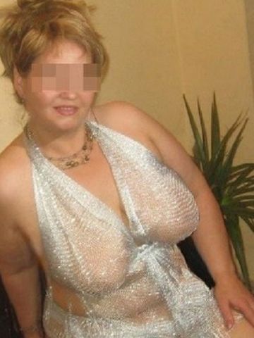 Николь